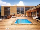фото отеля Hotel Post & Susanne Kaufmann Spa