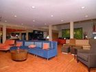 фото отеля Courtyard by Marriott DFW Airport South/Irving