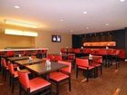 фото отеля Courtyard by Marriott DFW Airport South/Irving