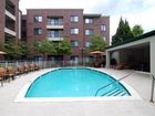 фото отеля Courtyard by Marriott DFW Airport South/Irving