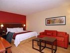 фото отеля Courtyard by Marriott DFW Airport South/Irving