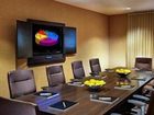 фото отеля Courtyard by Marriott DFW Airport South/Irving