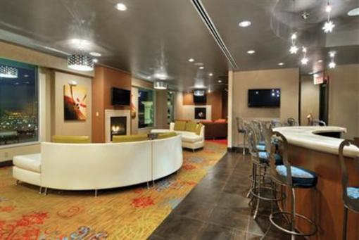 фото отеля The Orleans Hotel & Casino