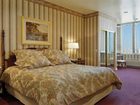 фото отеля The Orleans Hotel & Casino