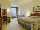 фото отеля The Orleans Hotel & Casino