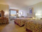 фото отеля The Orleans Hotel & Casino