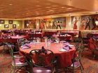 фото отеля The Orleans Hotel & Casino
