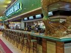 фото отеля The Orleans Hotel & Casino