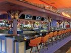 фото отеля The Orleans Hotel & Casino