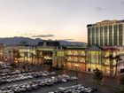 фото отеля The Orleans Hotel & Casino