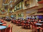 фото отеля The Orleans Hotel & Casino