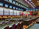 фото отеля The Orleans Hotel & Casino