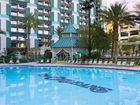 фото отеля The Orleans Hotel & Casino
