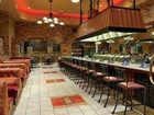 фото отеля The Orleans Hotel & Casino