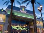 фото отеля The Orleans Hotel & Casino