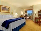 фото отеля The Orleans Hotel & Casino
