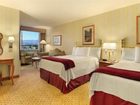 фото отеля The Orleans Hotel & Casino