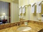 фото отеля The Orleans Hotel & Casino