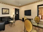фото отеля The Orleans Hotel & Casino