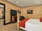 фото отеля The Orleans Hotel & Casino