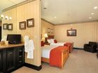 фото отеля The Orleans Hotel & Casino