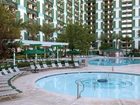 фото отеля The Orleans Hotel & Casino