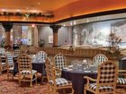 фото отеля The Orleans Hotel & Casino