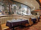 фото отеля The Orleans Hotel & Casino