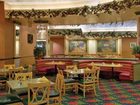 фото отеля The Orleans Hotel & Casino