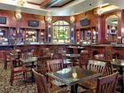 фото отеля The Orleans Hotel & Casino