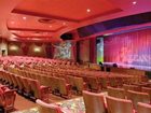 фото отеля The Orleans Hotel & Casino