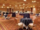 фото отеля The Orleans Hotel & Casino