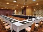 фото отеля The Orleans Hotel & Casino