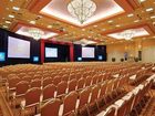 фото отеля The Orleans Hotel & Casino