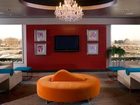 фото отеля The Orleans Hotel & Casino