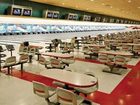 фото отеля The Orleans Hotel & Casino