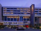 фото отеля Four Points by Sheraton Munchen Central