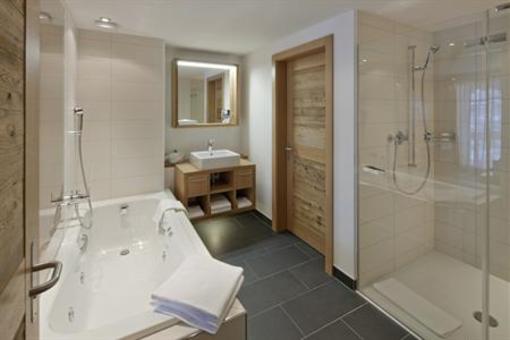 фото отеля Grand Hotel Schoenegg
