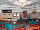 фото отеля Hotel Anandham Residency Puducherry