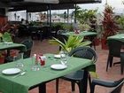 фото отеля Hotel Anandham Residency Puducherry