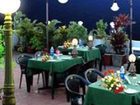фото отеля Hotel Anandham Residency Puducherry