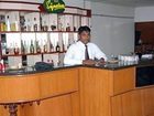 фото отеля Hotel Anandham Residency Puducherry