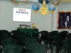 фото отеля Hotel Anandham Residency Puducherry