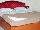 фото отеля Hotel Anandham Residency Puducherry