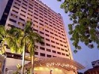 Sunway Hotel Georgetown Penang