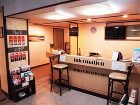 фото отеля Shinchon Hostel
