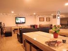 фото отеля Shinchon Hostel