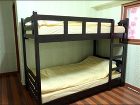 фото отеля Shinchon Hostel