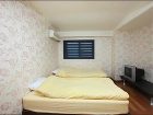 фото отеля Shinchon Hostel