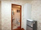 фото отеля Shinchon Hostel